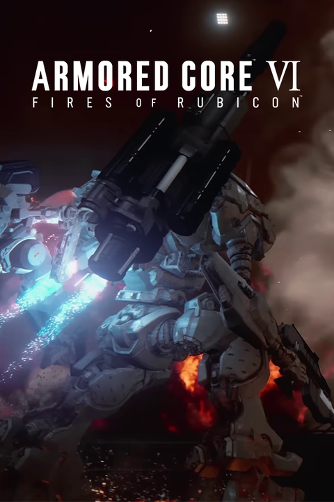 Armored_Core_6_082123-22.png