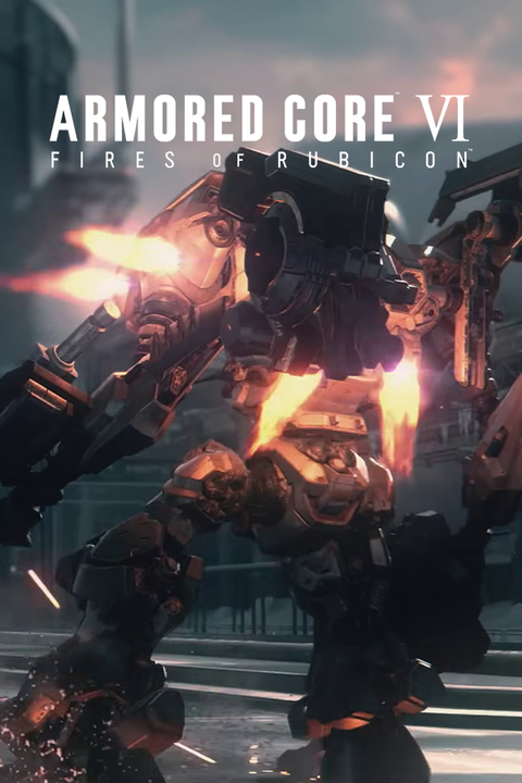 Armored_Core_6_082123-24.png