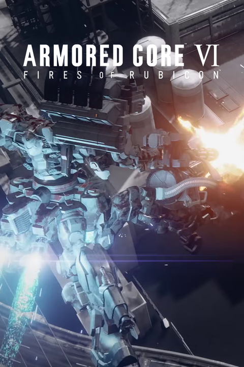 Armored_Core_6_082123-29.png