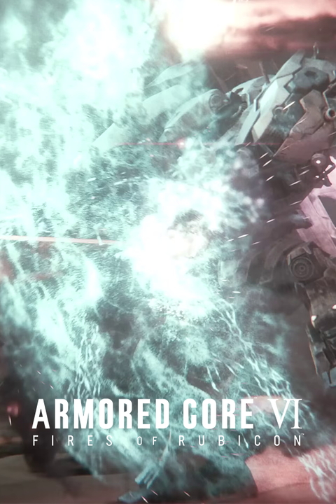 Armored_Core_6_082123-7.png