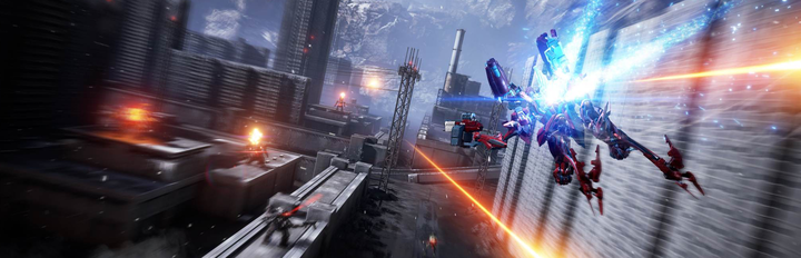 Armored Core 6 Hero-10
