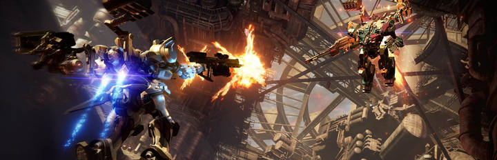 Armored Core 6 Hero-12
