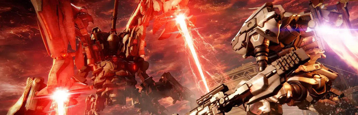 Armored Core 6 Hero-14
