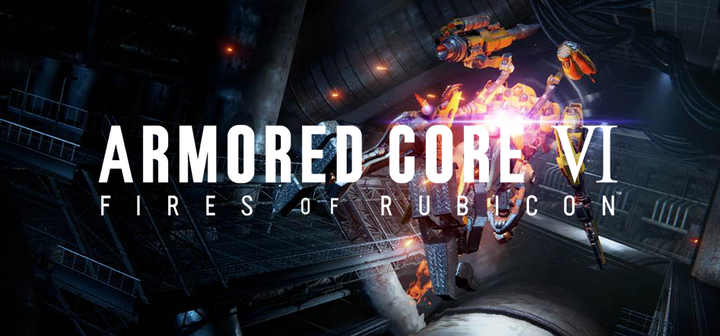 Armored Core 6 Latest-11
