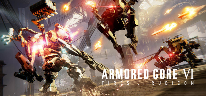 Armored Core 6 Latest-13
