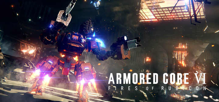 Armored Core 6 Latest-14
