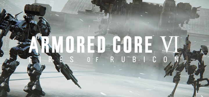 Armored Core 6 Latest-4
