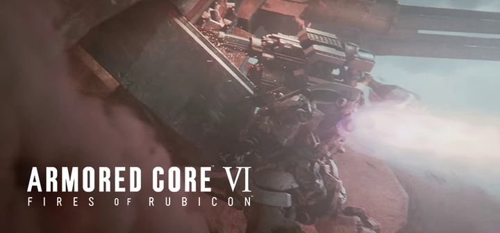 Armored_Core_6_Latest_082123-2.png