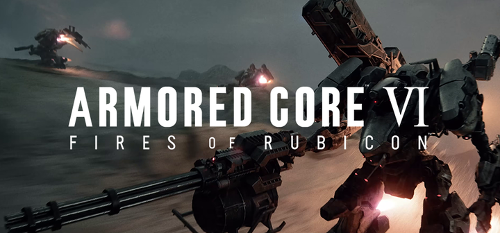 Armored_Core_6_Latest_082123-7.png
