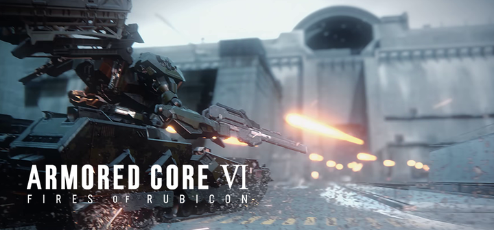 Armored_Core_6_Latest_082123-9.png