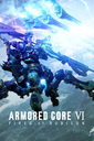Filename=Armored_Core_6-10.png
Filesize=794KiB
Dimensions=600x900
Date added=Aug 21, 2023 Armored_Core_6-10.png