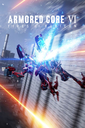 Filename=Armored_Core_6-12.png
Filesize=775KiB
Dimensions=600x900
Date added=Aug 21, 2023 Armored_Core_6-12.png