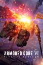 Filename=Armored_Core_6-2.png
Filesize=814KiB
Dimensions=600x900
Date added=Aug 21, 2023 Armored_Core_6-2.png