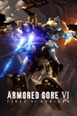Filename=Armored_Core_6-3.png
Filesize=787KiB
Dimensions=600x900
Date added=Aug 21, 2023 Armored_Core_6-3.png