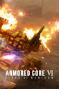 Filename=Armored_Core_6-4.png
Filesize=772KiB
Dimensions=600x900
Date added=Aug 21, 2023 Armored_Core_6-4.png