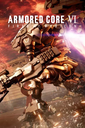Filename=Armored_Core_6-5.png
Filesize=824KiB
Dimensions=600x900
Date added=Aug 21, 2023 Armored_Core_6-5.png