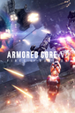 Filename=Armored_Core_6-6.png
Filesize=826KiB
Dimensions=600x900
Date added=Aug 21, 2023 Armored_Core_6-6.png