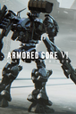 Filename=Armored_Core_6-7.png
Filesize=630KiB
Dimensions=600x900
Date added=Aug 21, 2023 Armored_Core_6-7.png