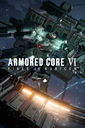 Filename=Armored_Core_6-8.png
Filesize=846KiB
Dimensions=600x900
Date added=Aug 21, 2023 Armored_Core_6-8.png