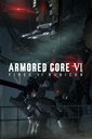Filename=Armored_Core_6-9.png
Filesize=571KiB
Dimensions=600x900
Date added=Aug 21, 2023 Armored_Core_6-9.png