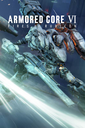 Filename=Armored_Core_6.png
Filesize=743KiB
Dimensions=600x900
Date added=Aug 21, 2023 Armored_Core_6.png