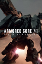 Filename=Armored_Core_6_082123-10.png
Filesize=547KiB
Dimensions=600x900
Date added=Aug 21, 2023 Armored_Core_6_082123-10.png