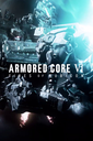 Filename=Armored_Core_6_082123-11.png
Filesize=595KiB
Dimensions=600x900
Date added=Aug 21, 2023 Armored_Core_6_082123-11.png