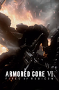 Filename=Armored_Core_6_082123-12.png
Filesize=418KiB
Dimensions=600x900
Date added=Aug 21, 2023 Armored_Core_6_082123-12.png
