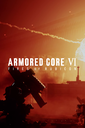 Filename=Armored_Core_6_082123-13.png
Filesize=354KiB
Dimensions=600x900
Date added=Aug 21, 2023 Armored_Core_6_082123-13.png