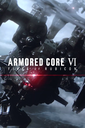 Filename=Armored_Core_6_082123-14.png
Filesize=539KiB
Dimensions=600x900
Date added=Aug 21, 2023 Armored_Core_6_082123-14.png
