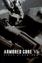 Filename=Armored_Core_6_082123-15.png
Filesize=417KiB
Dimensions=600x900
Date added=Aug 21, 2023 Armored_Core_6_082123-15.png