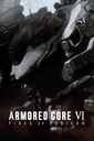 Filename=Armored_Core_6_082123-16.png
Filesize=511KiB
Dimensions=600x900
Date added=Aug 21, 2023 Armored_Core_6_082123-16.png