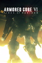 Filename=Armored_Core_6_082123-17.png
Filesize=443KiB
Dimensions=600x900
Date added=Aug 21, 2023 Armored_Core_6_082123-17.png