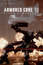 Filename=Armored_Core_6_082123-19.png
Filesize=601KiB
Dimensions=600x900
Date added=Aug 21, 2023 Armored_Core_6_082123-19.png
