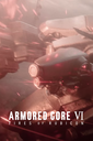 Filename=Armored_Core_6_082123-2.png
Filesize=455KiB
Dimensions=600x900
Date added=Aug 21, 2023 Armored_Core_6_082123-2.png