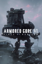 Filename=Armored_Core_6_082123-20.png
Filesize=476KiB
Dimensions=600x900
Date added=Aug 21, 2023 Armored_Core_6_082123-20.png