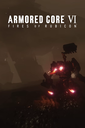 Filename=Armored_Core_6_082123-21.png
Filesize=200KiB
Dimensions=600x900
Date added=Aug 21, 2023 Armored_Core_6_082123-21.png