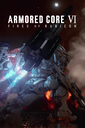 Filename=Armored_Core_6_082123-22.png
Filesize=489KiB
Dimensions=600x900
Date added=Aug 21, 2023 Armored_Core_6_082123-22.png
