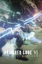 Filename=Armored_Core_6_082123-23.png
Filesize=702KiB
Dimensions=600x900
Date added=Aug 21, 2023 Armored_Core_6_082123-23.png