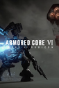 Filename=Armored_Core_6_082123-25.png
Filesize=417KiB
Dimensions=600x900
Date added=Aug 21, 2023 Armored_Core_6_082123-25.png