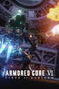 Filename=Armored_Core_6_082123-26.png
Filesize=713KiB
Dimensions=600x900
Date added=Aug 21, 2023 Armored_Core_6_082123-26.png