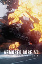 Filename=Armored_Core_6_082123-27.png
Filesize=641KiB
Dimensions=600x900
Date added=Aug 21, 2023 Armored_Core_6_082123-27.png