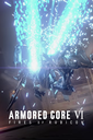 Filename=Armored_Core_6_082123-28.png
Filesize=623KiB
Dimensions=600x900
Date added=Aug 21, 2023 Armored_Core_6_082123-28.png