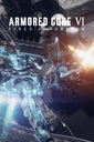 Filename=Armored_Core_6_082123-29.png
Filesize=680KiB
Dimensions=600x900
Date added=Aug 21, 2023 Armored_Core_6_082123-29.png