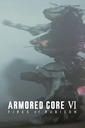 Filename=Armored_Core_6_082123-3.png
Filesize=235KiB
Dimensions=600x900
Date added=Aug 21, 2023 Armored_Core_6_082123-3.png