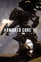 Filename=Armored_Core_6_082123-30.png
Filesize=511KiB
Dimensions=600x900
Date added=Aug 21, 2023 Armored_Core_6_082123-30.png