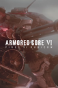 Filename=Armored_Core_6_082123-4.png
Filesize=437KiB
Dimensions=600x900
Date added=Aug 21, 2023 Armored_Core_6_082123-4.png