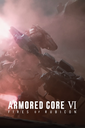Filename=Armored_Core_6_082123-5.png
Filesize=351KiB
Dimensions=600x900
Date added=Aug 21, 2023 Armored_Core_6_082123-5.png
