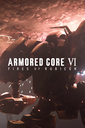Filename=Armored_Core_6_082123-6.png
Filesize=553KiB
Dimensions=600x900
Date added=Aug 21, 2023 Armored_Core_6_082123-6.png