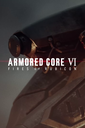 Filename=Armored_Core_6_082123-8.png
Filesize=309KiB
Dimensions=600x900
Date added=Aug 21, 2023 Armored_Core_6_082123-8.png